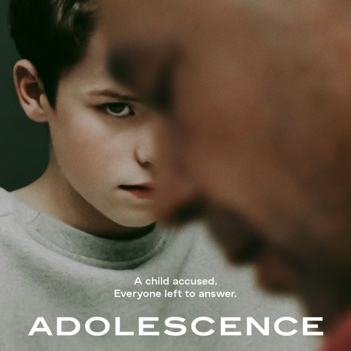 Everything you need to know about Netflix’s 1-Shot Series Adolescence
