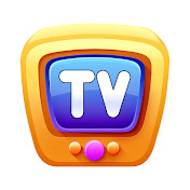 Chuchu TV Nursery Rhymes & Kids Songs