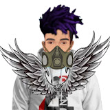 Fact Fire King
