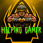 Helping Gamer