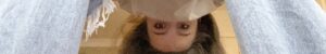 Imthe_annag