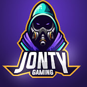 Jonty Gaming