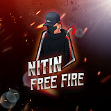 Nitin Free Fire