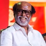 Rajnikanth