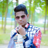 Sanjoy Das Official