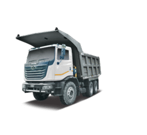 TATA PRIMA 2830.K SRT