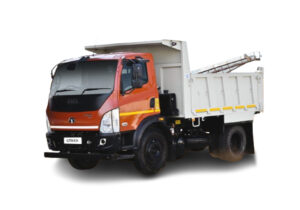 TATA ULTRA K.14