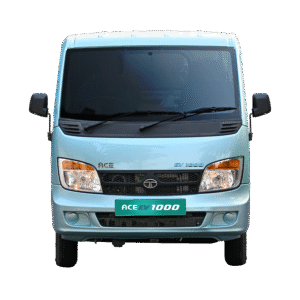 Tata Ace EV 1000