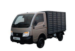 Tata Ace Flex Fuel