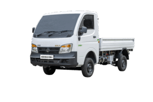 Tata Ace Gold CNG Plus