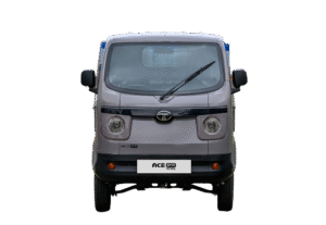 Tata Ace Pro Petrol
