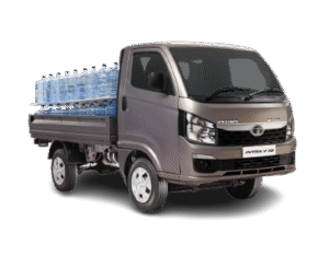 Tata Intra V10