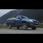 10 Best Tata Pickup Truck Models in India with Prices