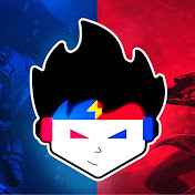 Two Side Gamers