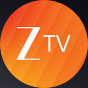 Zee TV