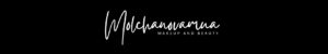 molchanovamua
