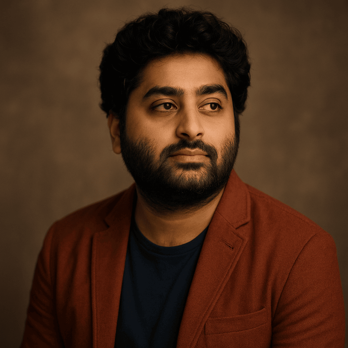 Arijit Singh Net Worth in Rupees in 2026 and His Net Worth Per Month