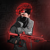 Jonathan Gaming